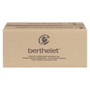 069809001717-18-04-12-2-10 - Devant-TIF